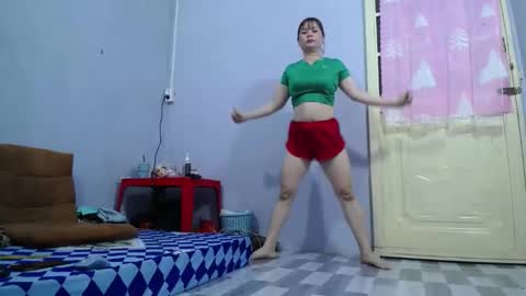 bigpussy_92 online show from March 4, 10:38 pm