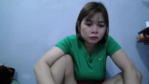 bigpussy_92 online show from January 15, 11:00 pm