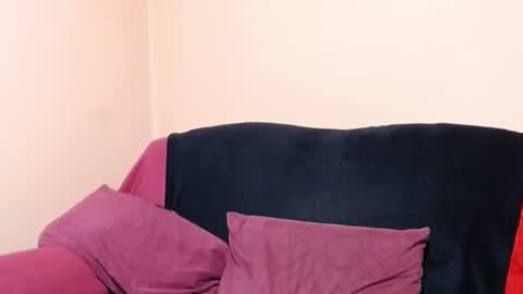 Snapshot of bigpussylipskiss chatting on March 2, 10:34 pm Sophia online show from March 2, 10:34 pm