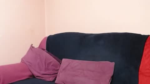 Snapshot of bigpussylipskiss chatting on October 11, 9:39 pm Sophia online show from October 11, 9:39 pm