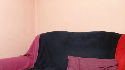 Sophia online show from April 19, 6:10 pm