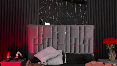 Zayra online show from April 9, 9:04 am