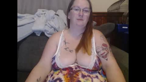 Kim online show from January 16, 5:14 am