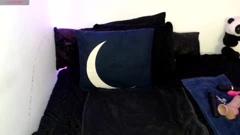 Snapshot of bigtittedtattedlesbian chatting on September 15, 8:38 pm Nichole lights online show from September 15, 8:38 pm