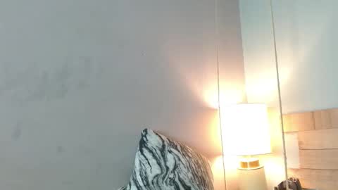 hi  soy   natural girl biki online show from February 7, 2:26 am