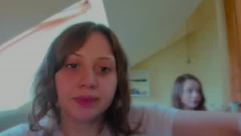 bikini_bott0m online show from June 12, 2:25 pm