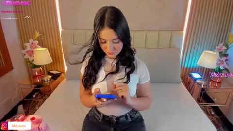 Bilie online show from March 24, 3:12 am