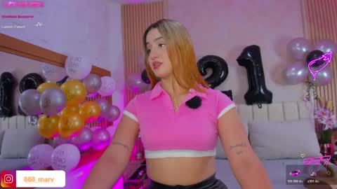 Bilie online show from June 3, 4:13 am