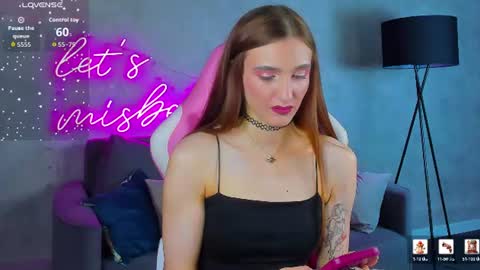 Alisha online show from July 5, 9:26 am