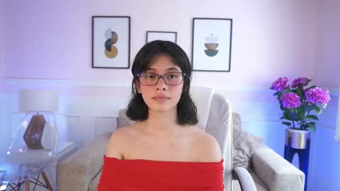 Snapshot of billiebrownn chatting on September 20, 7:56 pm billiebrownn online show from September 20, 7:56 pm