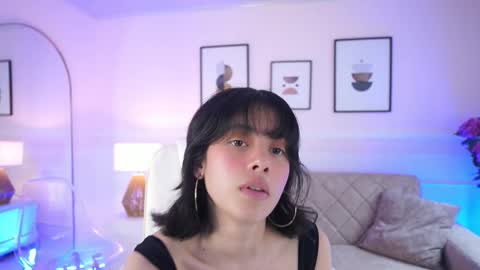 Snapshot of billiebrownn chatting on September 19, 7:46 pm billiebrownn online show from September 19, 7:46 pm
