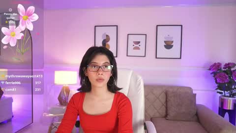 Snapshot of billiebrownn chatting on September 22, 7:12 pm billiebrownn online show from September 22, 7:12 pm