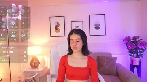 Snapshot of billiebrownn chatting on September 25, 7:45 pm billiebrownn online show from September 25, 7:45 pm