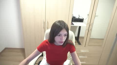 billy1love online show from March 23, 12:06 am