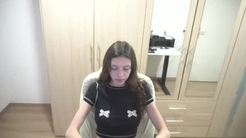 billy1love online show from April 1, 1:50 am