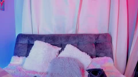 Billie online show from November 19, 7:47 pm