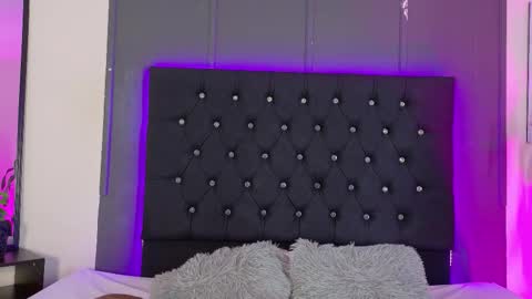 Billie online show from October 3, 9:09 pm