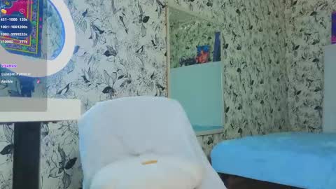 Bima online show from June 5, 6:52 am