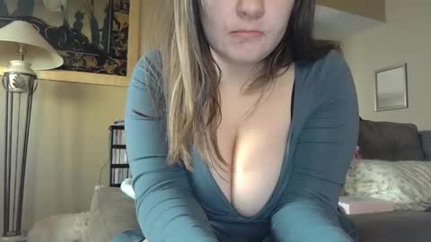 bimbo_gurl online show from October 30, 9:49 pm