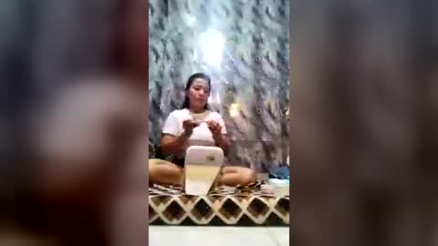 bina241986 online show from July 21, 11:55 am