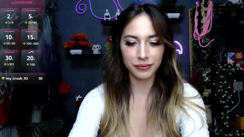 binalina online show from November 19, 9:37 pm