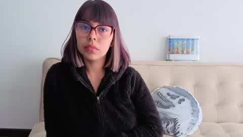 MIA  NINA online show from June 16, 4:08 pm