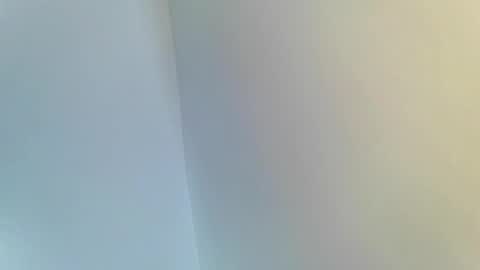 Snapshot of bingka_kaday chatting on September 9, 2:33 am bingka_kaday online show from September 9, 2:33 am