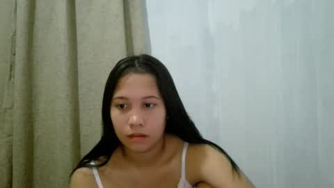 Snapshot of bingka_kaday chatting on October 6, 11:20 pm bingka_kaday online show from October 6, 11:20 pm