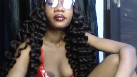 birdiexxslut online show from December 18, 12:15 am