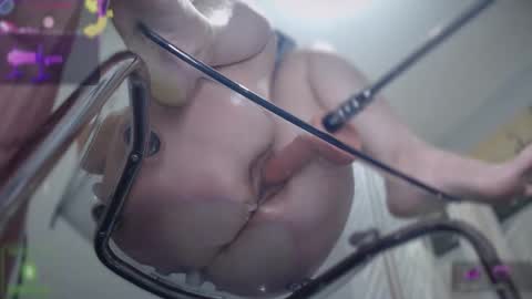 Snapshot of bisexyeliz35 chatting on September 13, 9:45 pm bisex woman online show from September 13, 9:45 pm