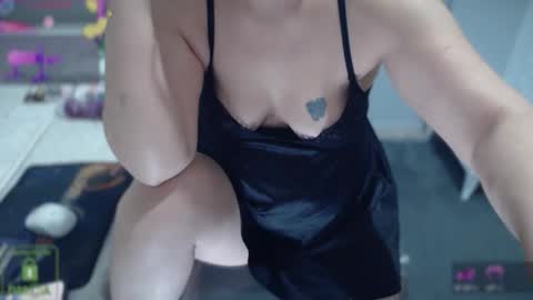 Snapshot of bisexyeliz35 chatting on September 18, 11:25 pm bisex woman online show from September 18, 11:25 pm