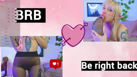 Sarah online show from March 21, 6:40 am