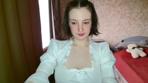 Carol online show from March 29, 9:08 am