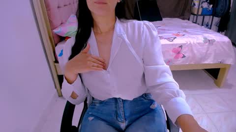bittermomxxx online show from May 26, 1:05 am