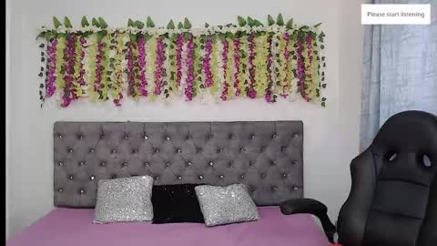 bivi  hot online show from November 28, 11:46 am