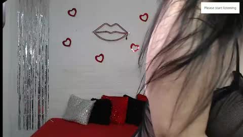 bivi  hot online show from May 15, 11:02 am