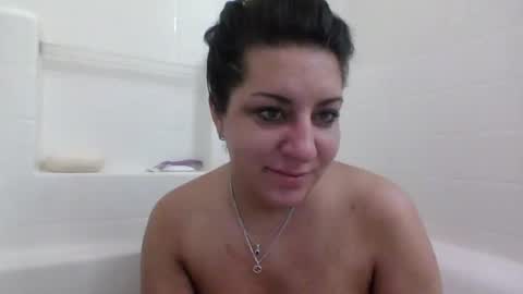 Snapshot of bj4290 chatting on October 12, 6:54 pm bj4290 online show from October 12, 6:54 pm