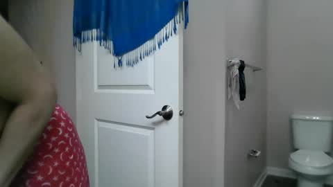 bj4290 online show from January 13, 8:24 pm