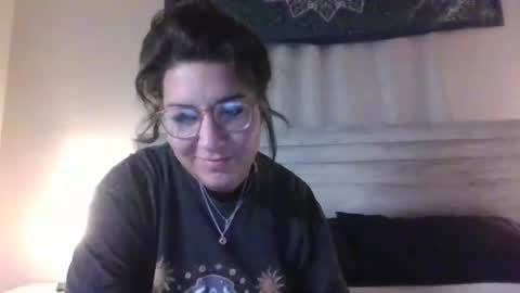 Snapshot of bj4290 chatting on October 20, 9:18 pm bj4290 online show from October 20, 9:18 pm