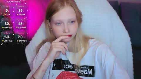 Snapshot of bjliki chatting on September 16, 5:59 am Merlizz Ana Emma online show from September 16, 5:59 am