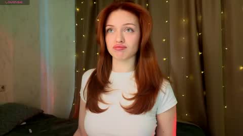 Kitty online show from April 26, 10:13 am