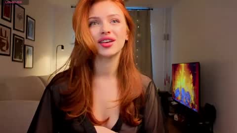 Kitty online show from July 29, 9:31 am
