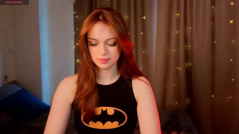 Kitty online show from April 29, 10:18 am