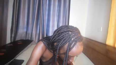 black_banger69 online show from April 9, 6:19 am