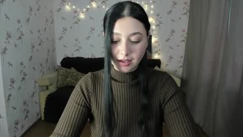 Snapshot of black_berry_bla_ck chatting on September 17, 12:03 pm black_berry_bla_ck online show from September 17, 12:03 pm