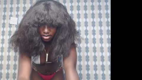 mercy online show from November 28, 9:23 am