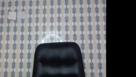 mercy online show from November 13, 8:46 am