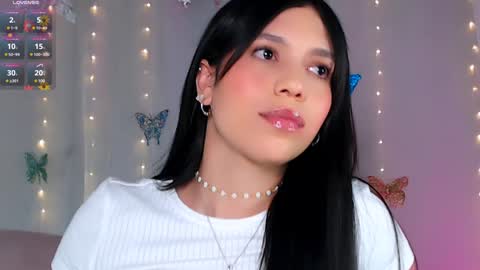 Sara online show from February 4, 5:53 am