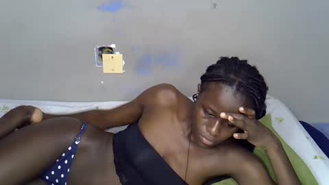 black_ebony8 online show from May 24, 7:18 am