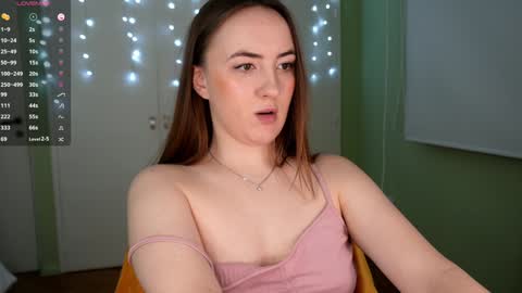 Eva online show from December 20, 2:16 pm